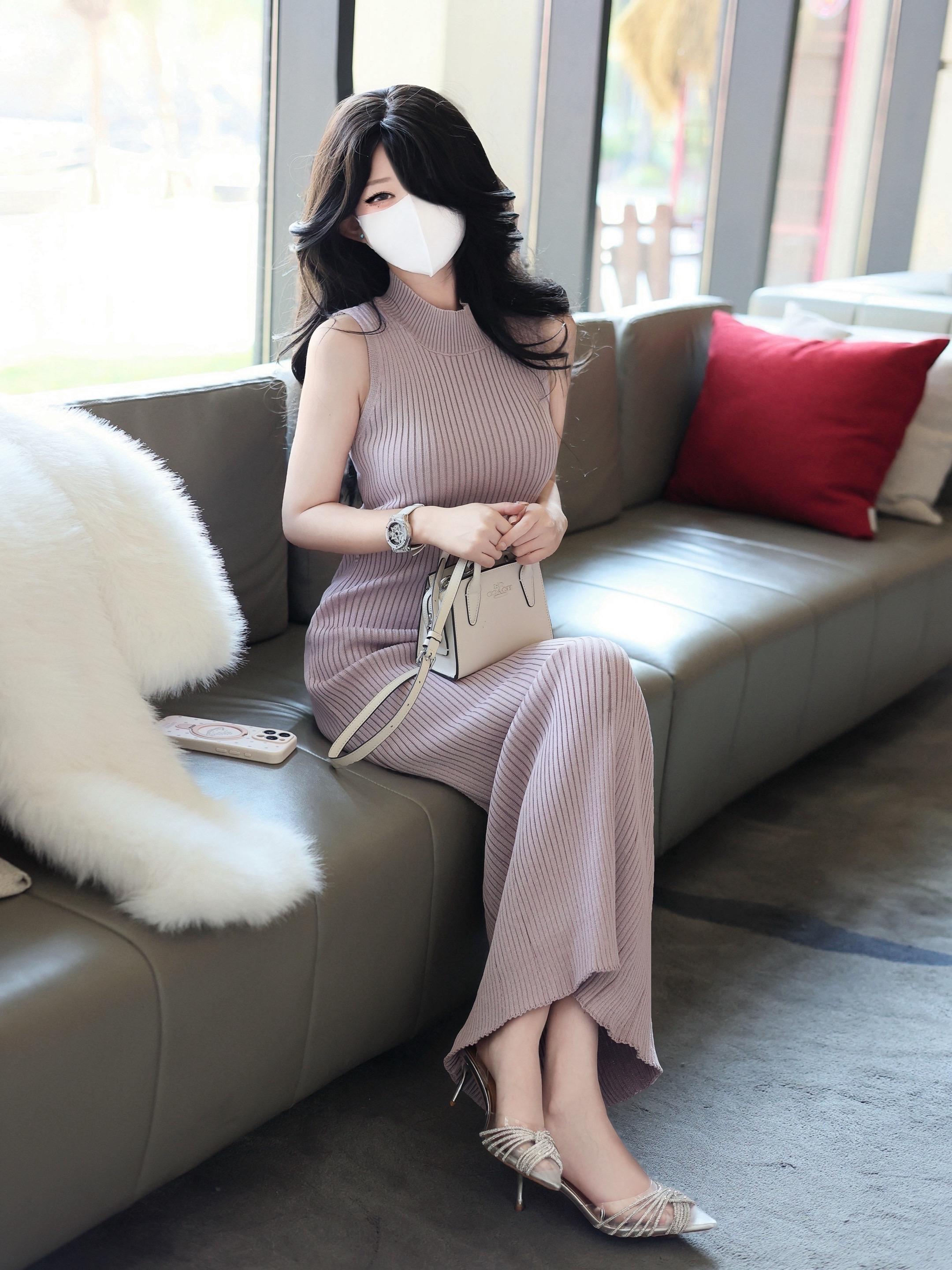 你说爱我 哪怕我是坏女人。