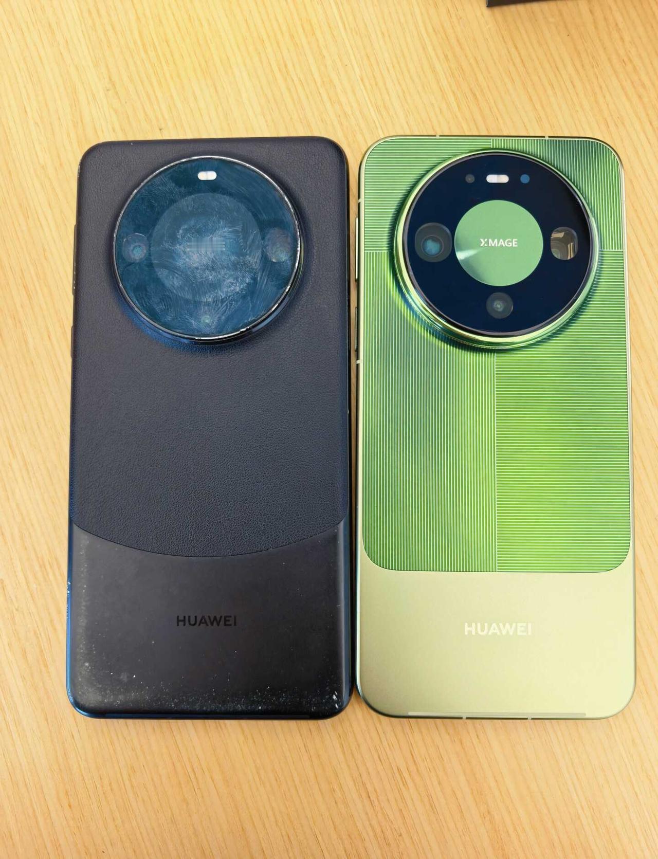 喜提华为mate90pro，想要全国发来贺电🌟
华为Mate90 Mate一起