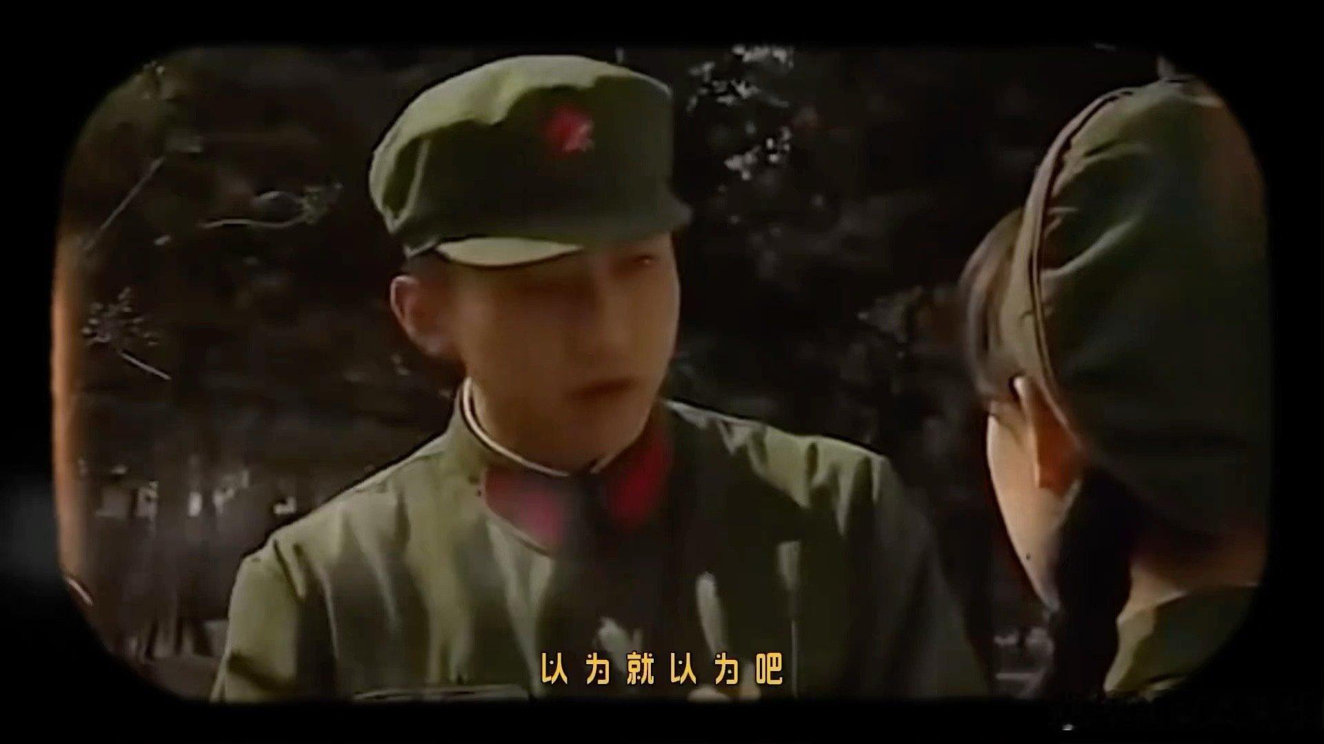 邓超经典角色多不是没原因的邓超全龄跨度演戏，细节满溢显功底！[good][心]可