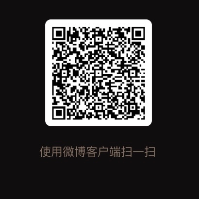 一超市金车厘子一箱2800元太坑了吧！！我扫这个码一箱才28.8！ 