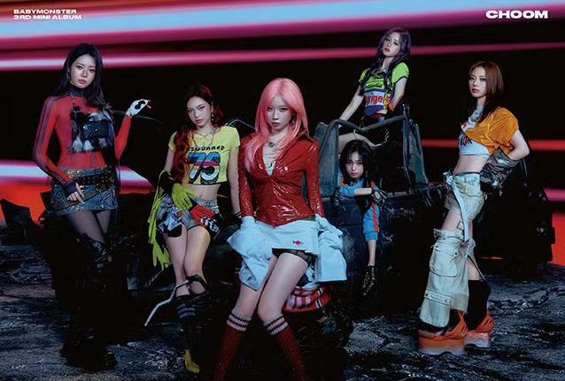 宝子你心肝老板娘好像有点偷偷藏不住了吧 帮我看看这张图官C占地面有老板娘十分之一