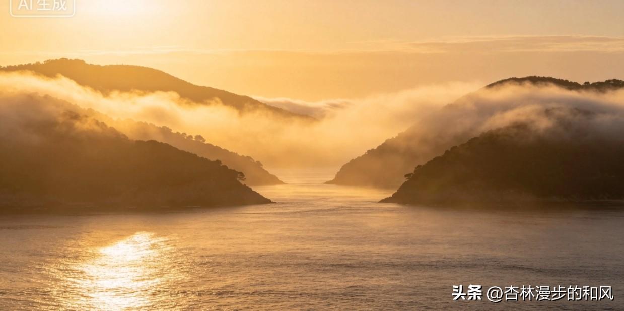 台湾老兵一句话，听得人鼻酸：我们根在大陆，从来没变过
 
正文
 
一位台湾老兵