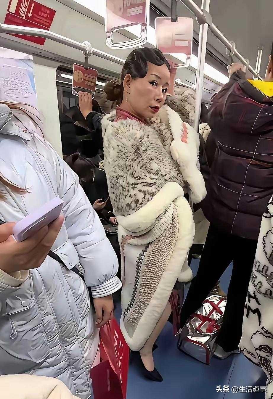 哪里不对