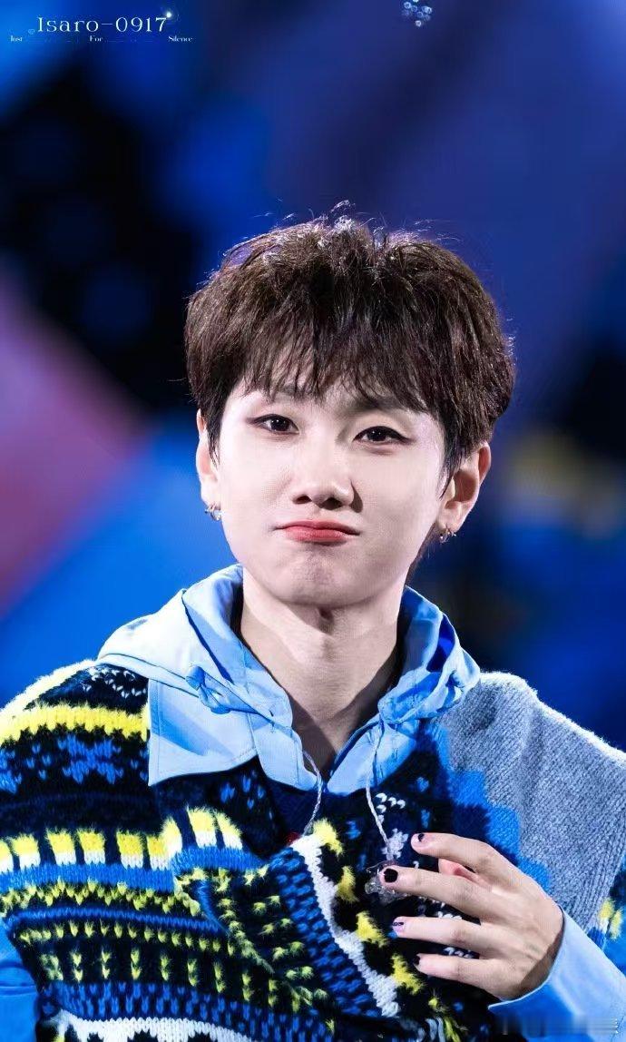 《中国唱将》汪苏泷的发问直击人心：“流行的就是好的吗？那好的为什么不流行呢？” 