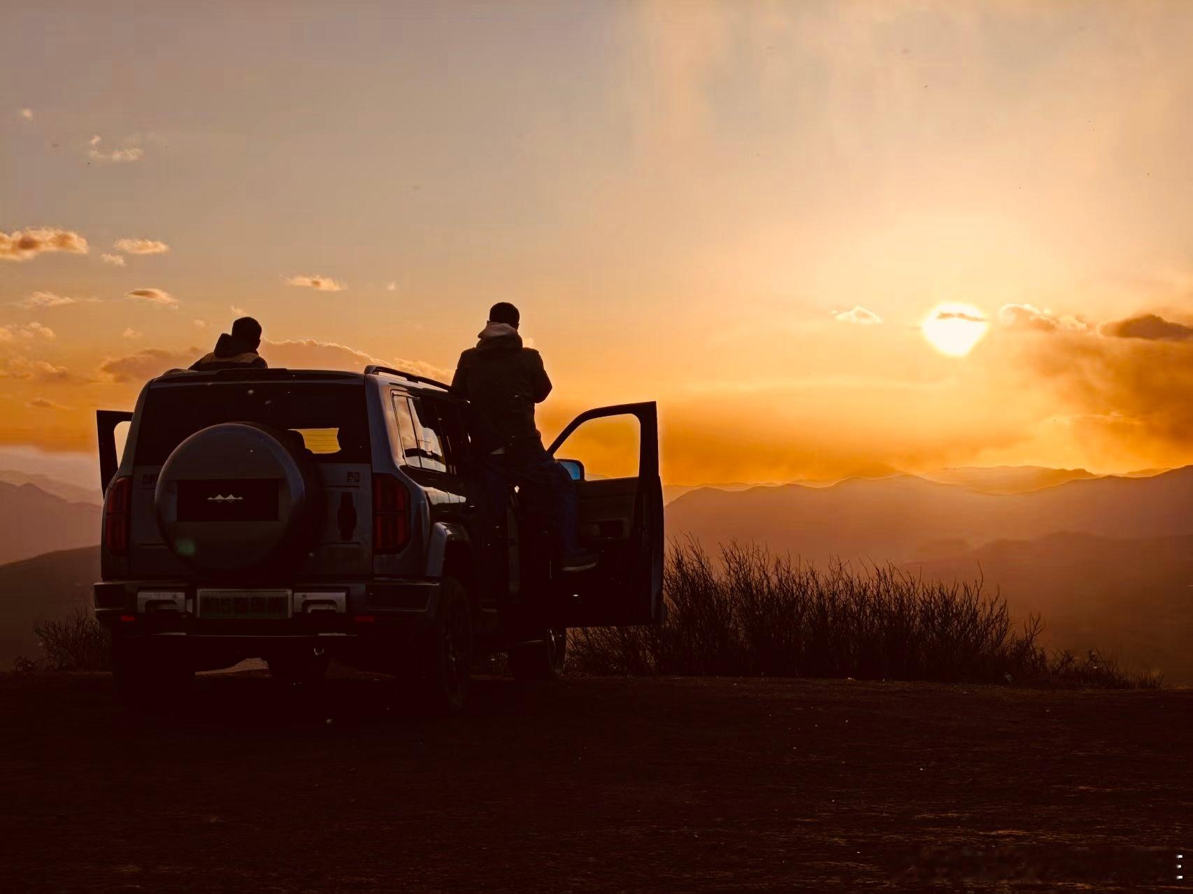 睡了！晚安！科班生们早点休息😴 