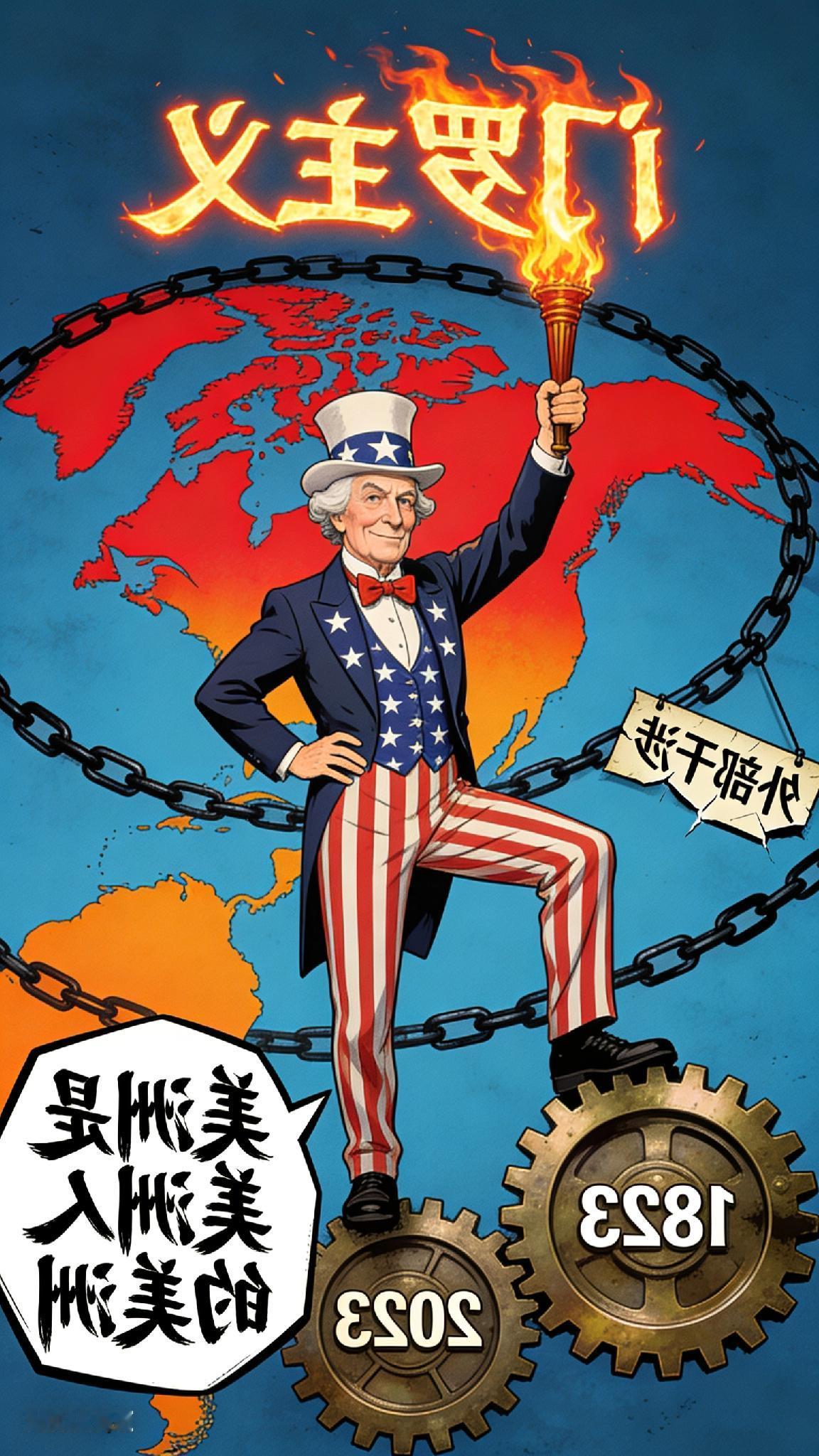 无人机蜂群：破解星链霸权的“电磁尖刀”
 
星链凭借低轨星座优势，在俄乌战场成为