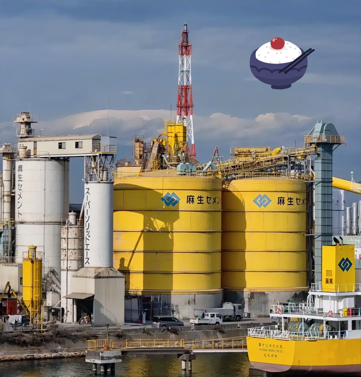 今年日本经济数据出来了，2026年GDP跌到4.46万亿美元，比印度还低一点，正