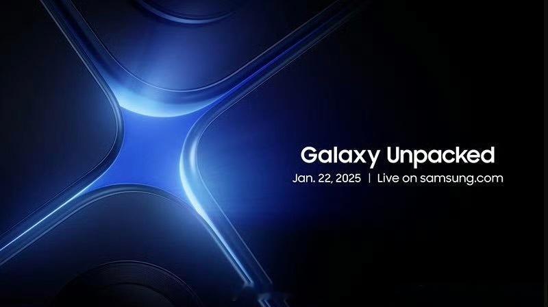 我买IPhone 16 Pro就只是过渡用而已我真正要买的是Samsung Ga
