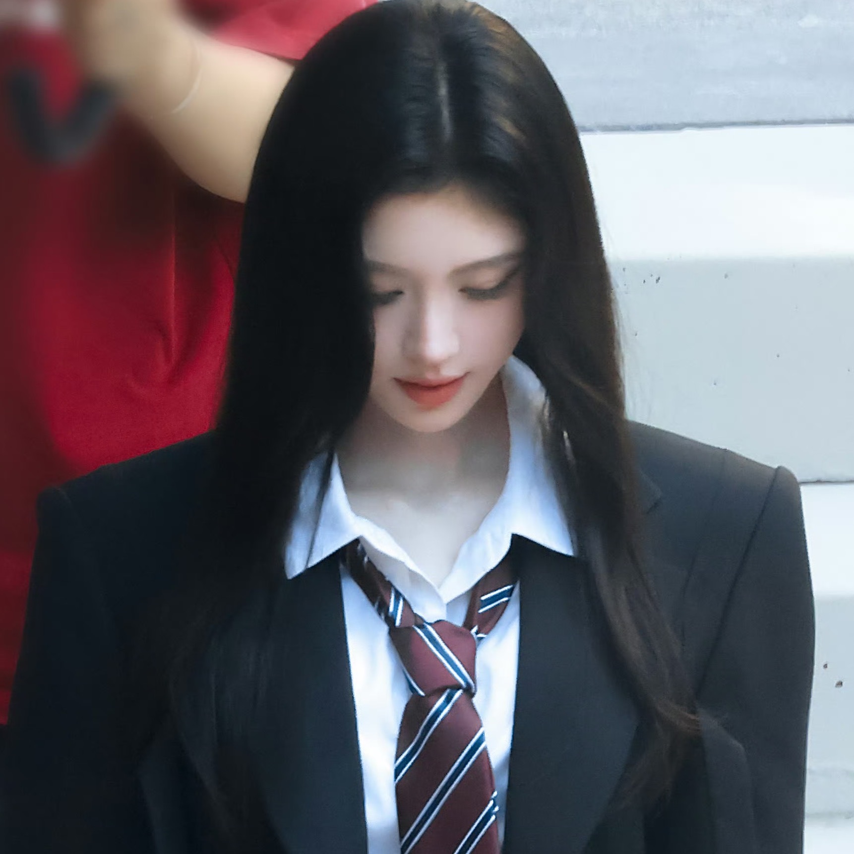 每日一善🌟阳光信用☘️ygxy极好784，🉑转🉑评🉑蹭，满互15字互动更