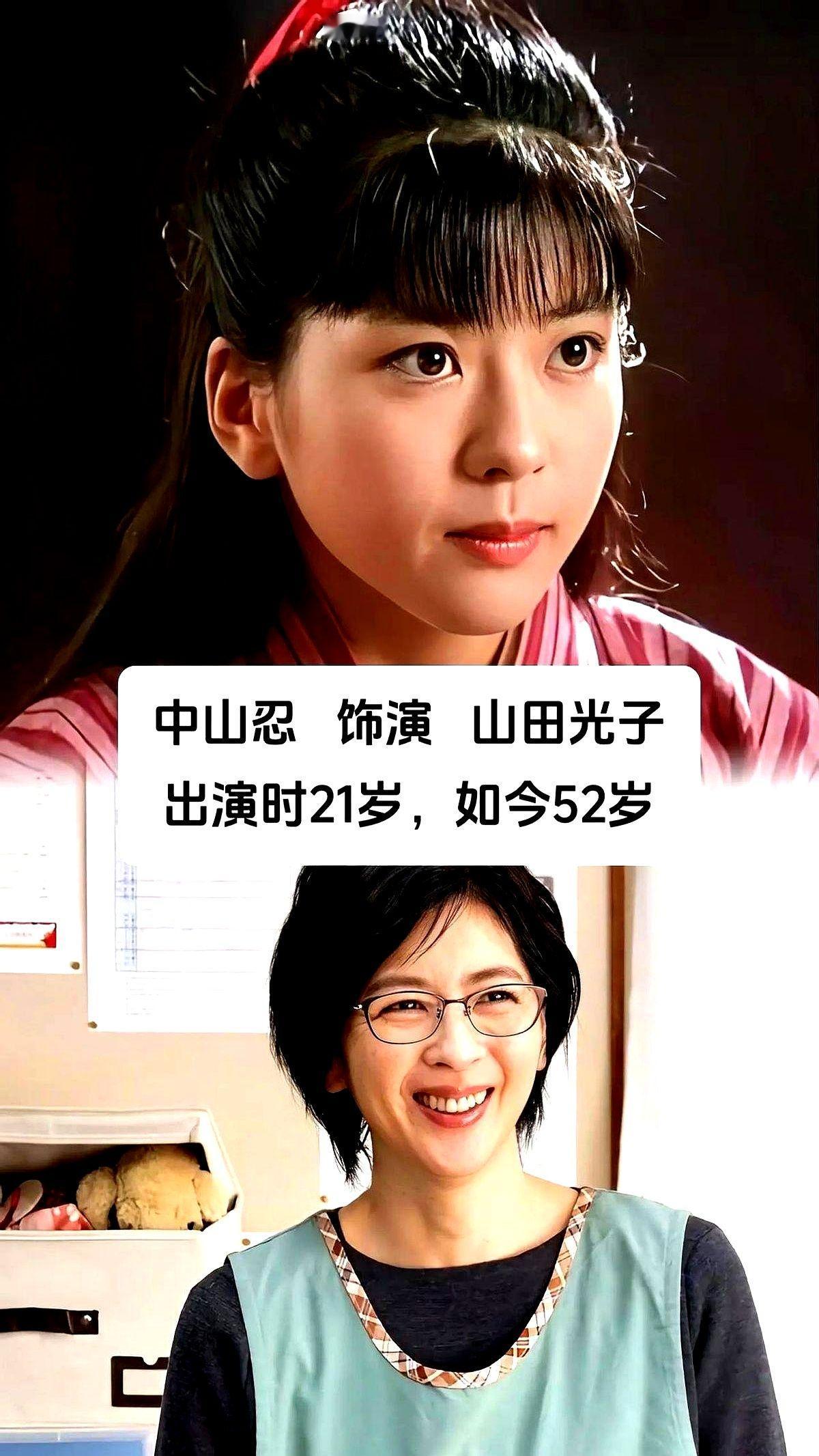 播客里他笑健身房

我听完那段，心里不是滋味。

李连杰当年把脚趾甲踢裂还继续拍