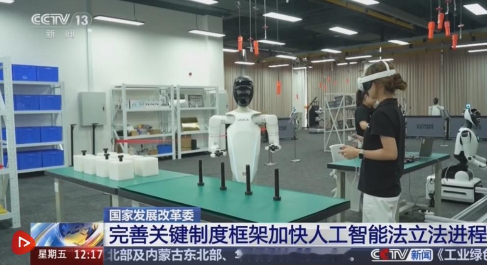 硅谷的逻辑没毛病，毛病出在中国AI压根没在他们的坐标系里运行。
美国和硅谷这几年