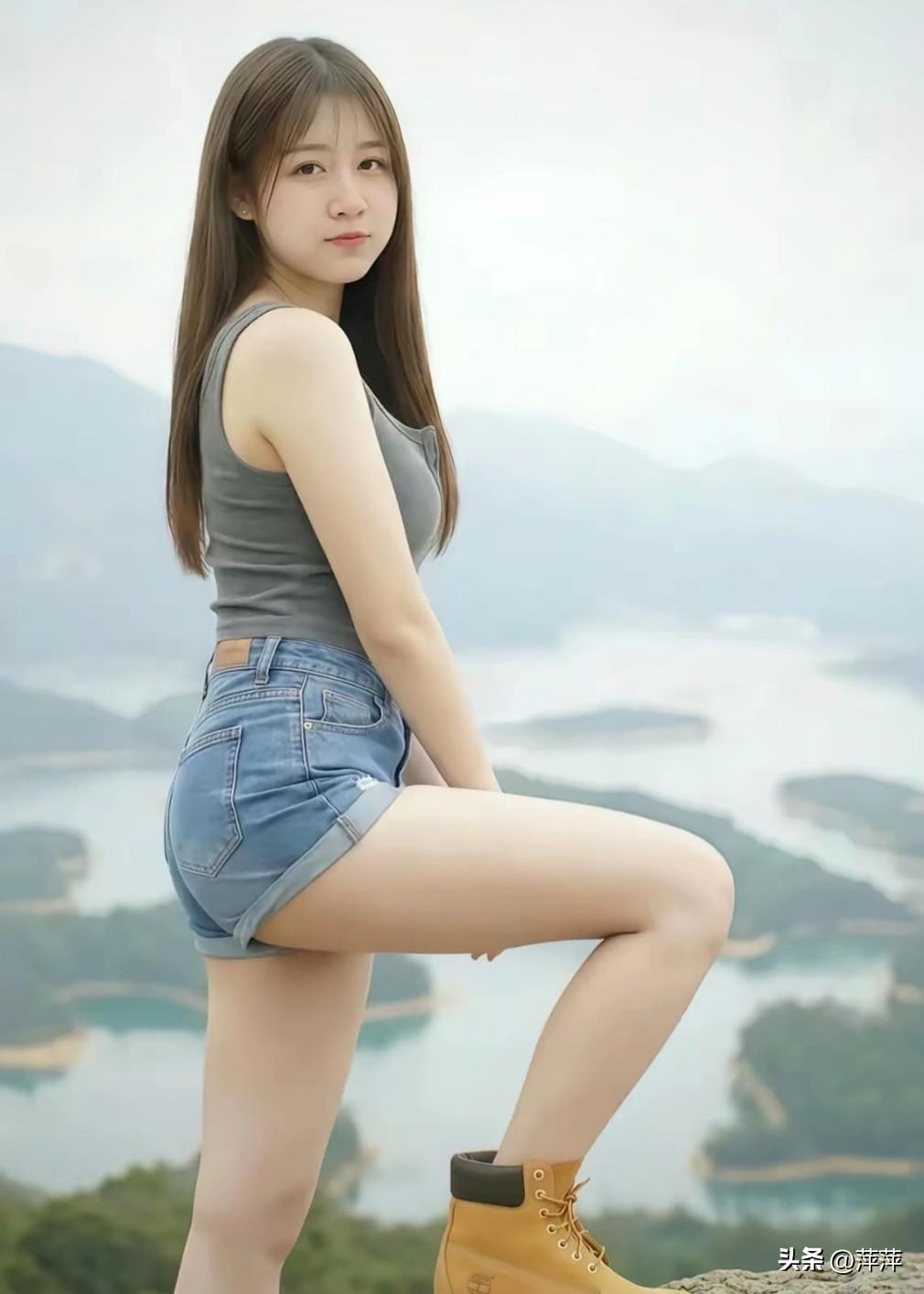 这个节日你在哪里？