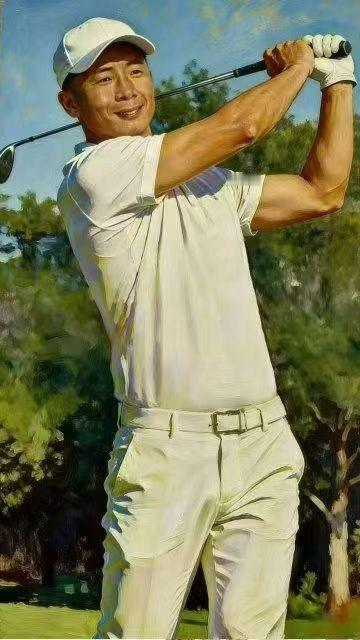 当钱包比脸干净时  
当体检报告像恐怖小说时  
当发现前任过得比你好时  
当