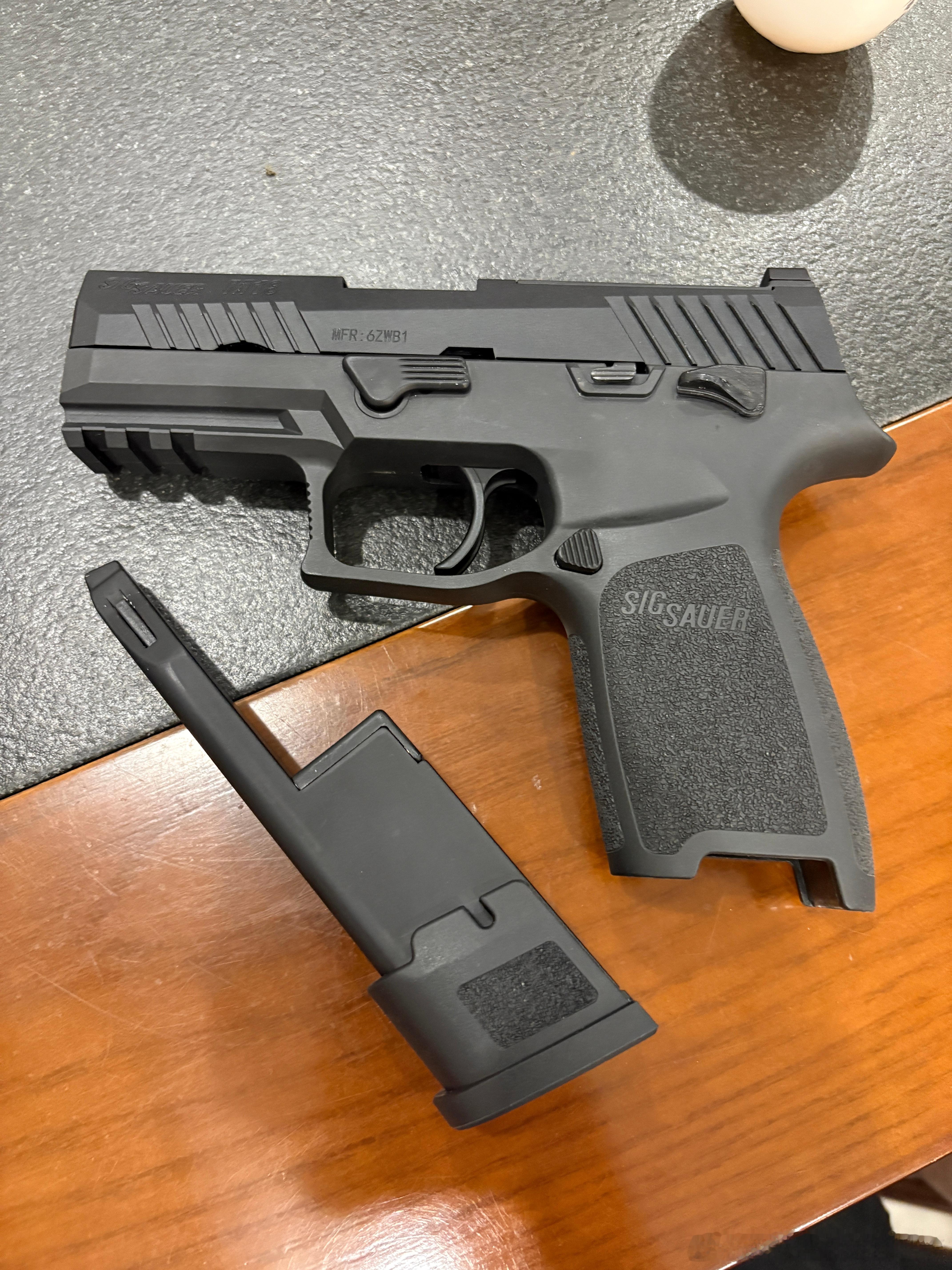 這外觀絕對可以呀諸葛臥龍反忽小隊