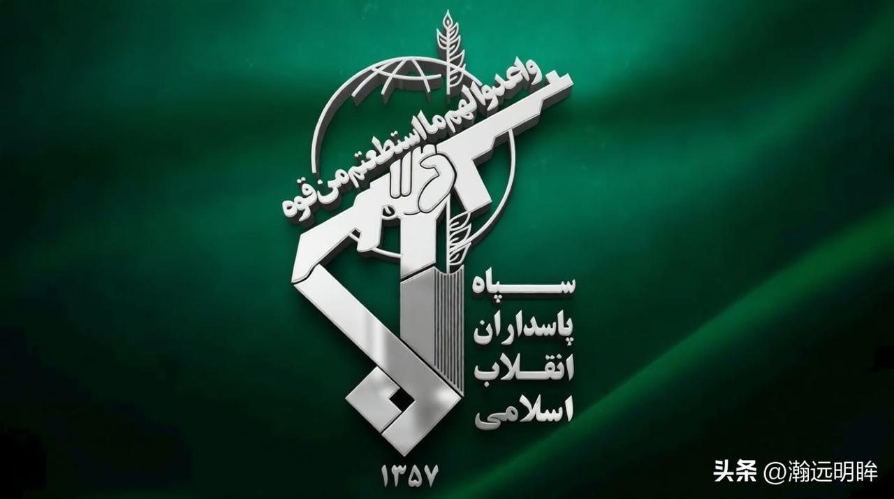 伊斯兰革命卫队最新声明：

“真承诺4”行动第22波导弹成功击中目标。此次发射“