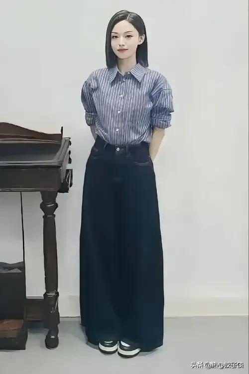 云朵和徐子尧都是刀郎的爱徒，当听完她俩唱的《爱是你我》，这首经典歌曲。实事求是的