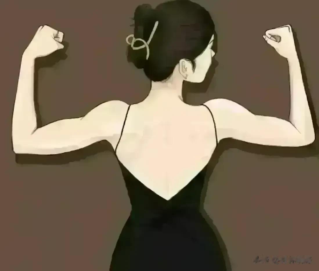搞不懂现在的年轻人，简直乱了套了!

我侄女，结婚后一直喊老公伟哥，因为老公名字