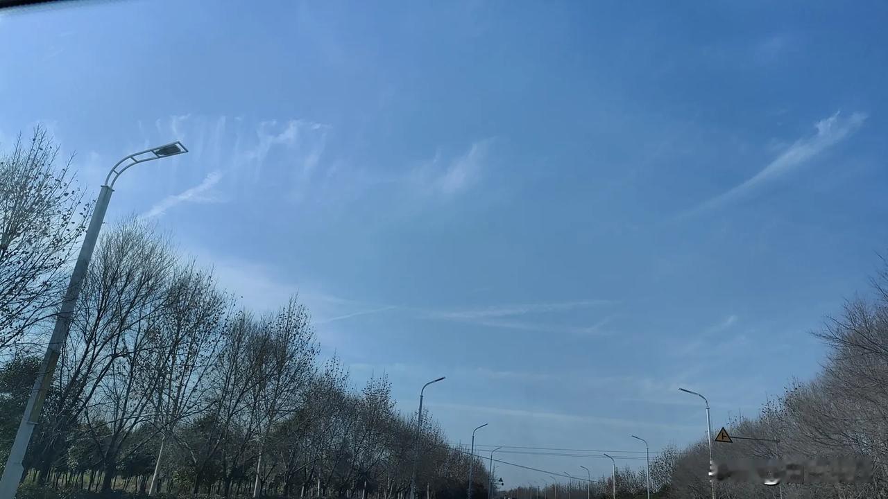 我想你，你也想着我，这或许就是世间最美的爱情，只要我有呼吸就能闻到你的存在。
其