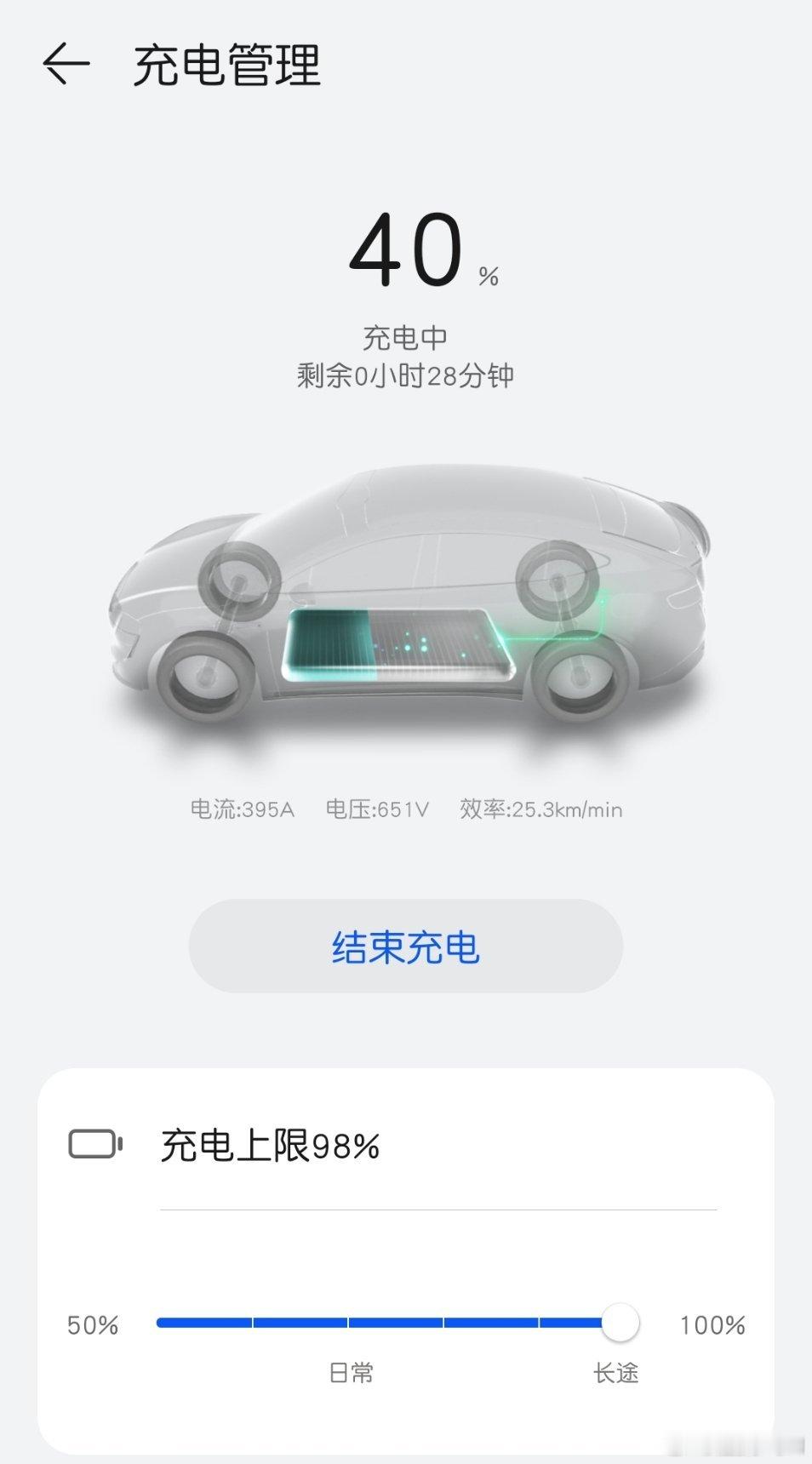 我数学不好，帮我算下是多少充电功率？智驾数码团 ​​​