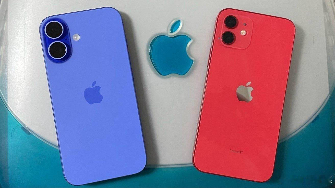 苹果为严防新品设计与营销素材泄露，建立全方位保密体系。办公区分级管控，机密区域配