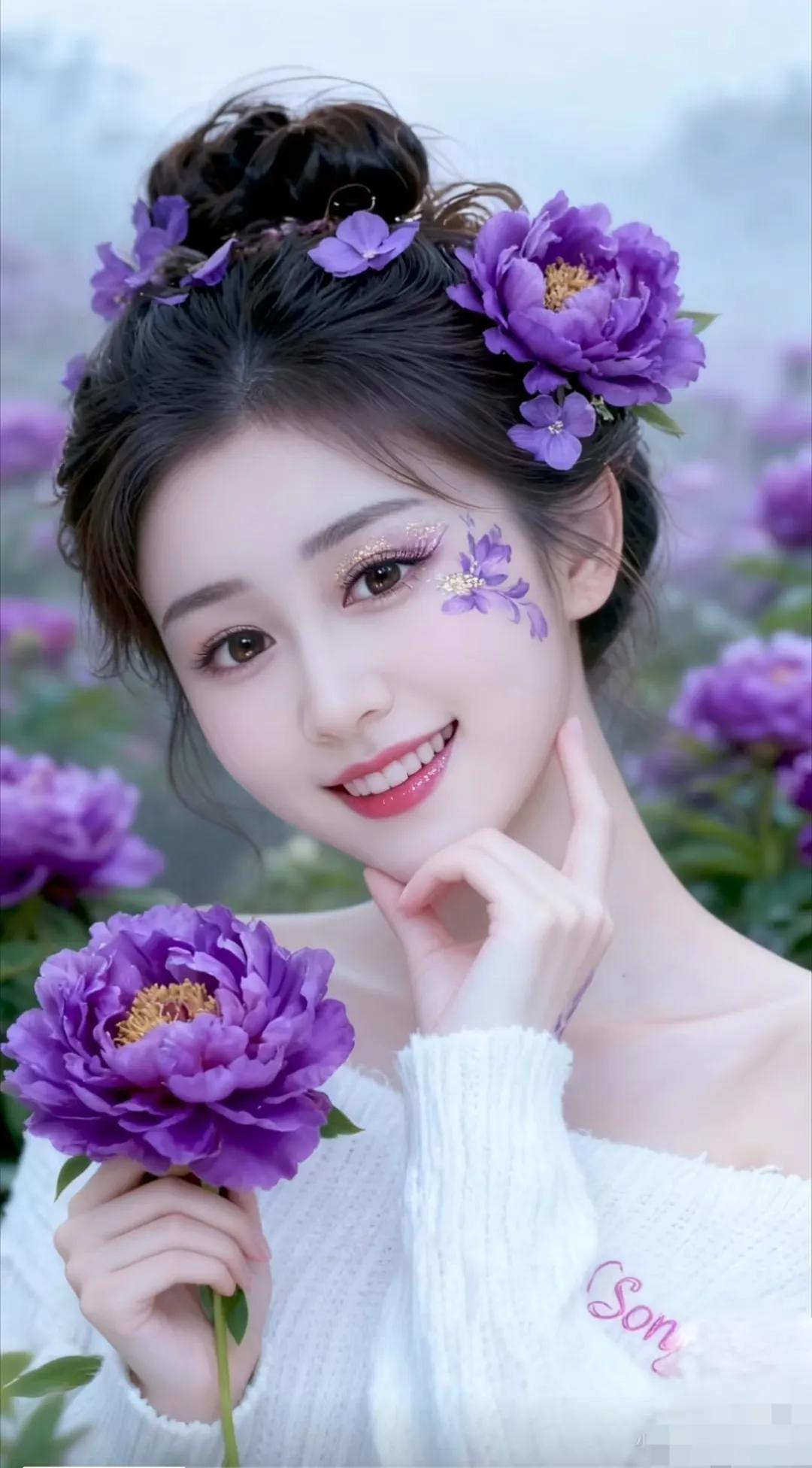 久仰老师才高八斗，落笔成诗，对联意境深远、对仗精妙，一直是我心中榜样。
今日诚心