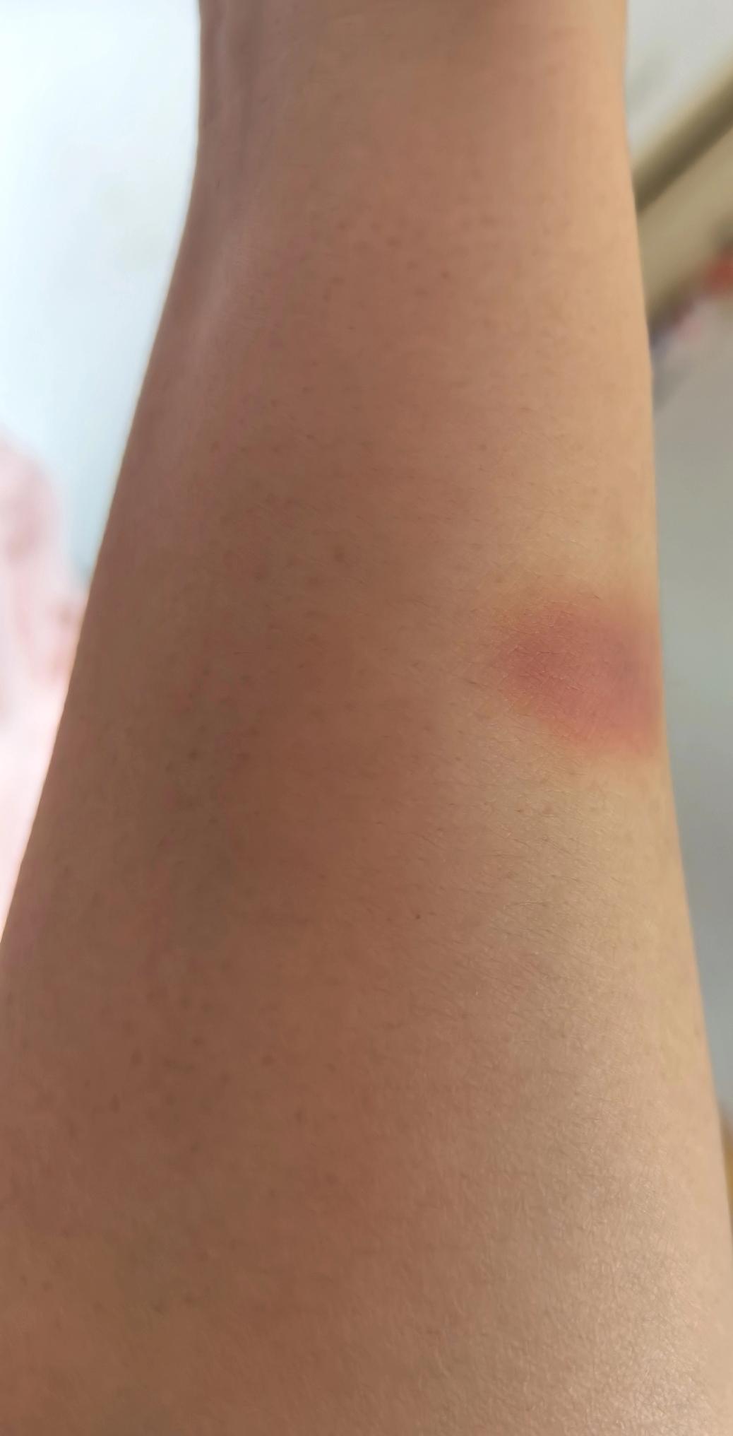 法律真该出手治治小三了！婚外情毁了多少家庭，光靠道德约束根本没用

见过太多惨剧