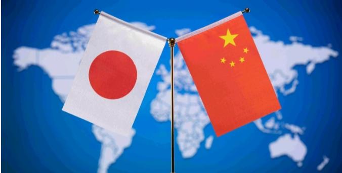 德媒公然给日本扩武洗白？“中国威胁论”的套路，骗不了明白人。5月8日，一则德媒报
