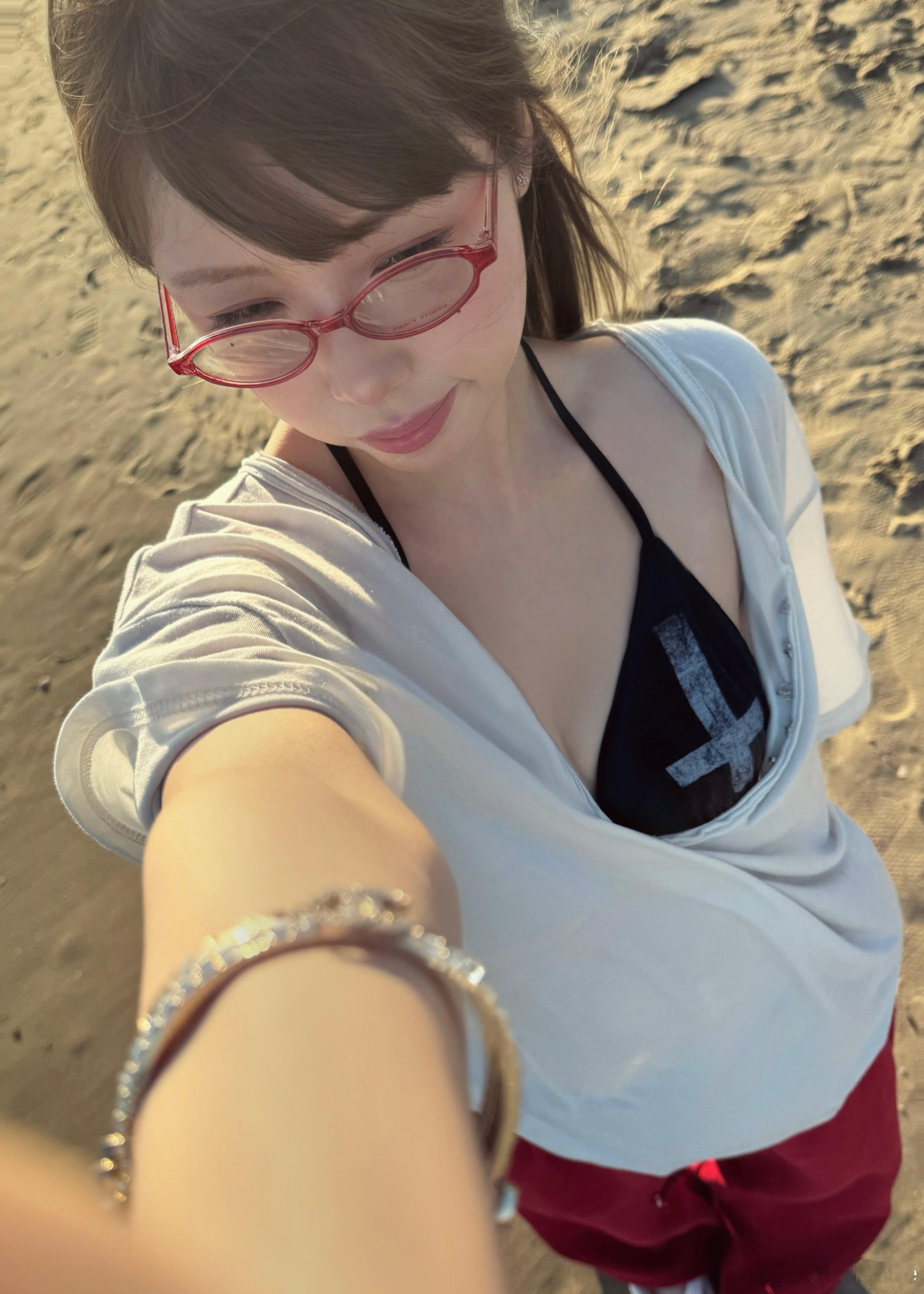 分享图片 ​​​