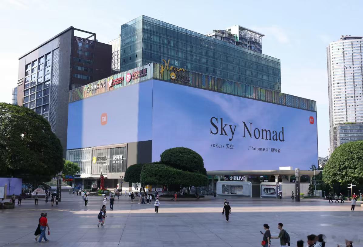 雷军回应SkyNomad上市时间雷总又说"很快"了。回顾一下他曾经说过的"很快"