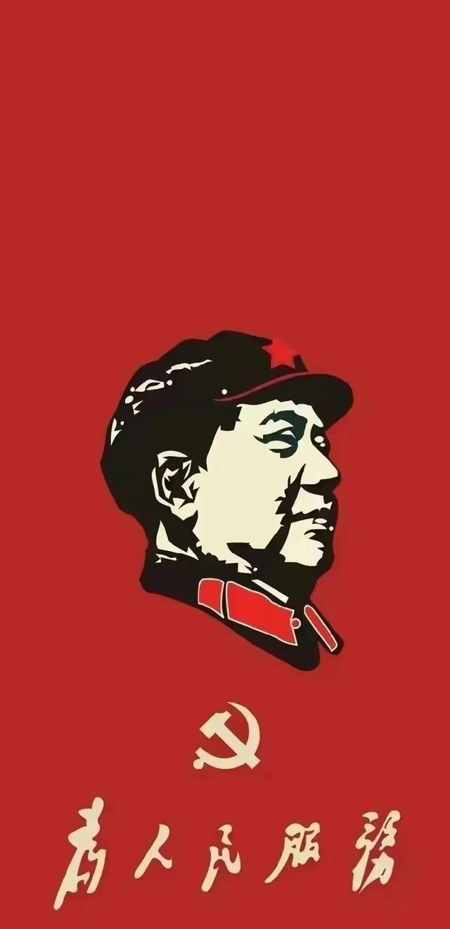 如果是资本主义适合中国，那就是共产党人当年领导革命搞错了！共产党人追求推倒三座大