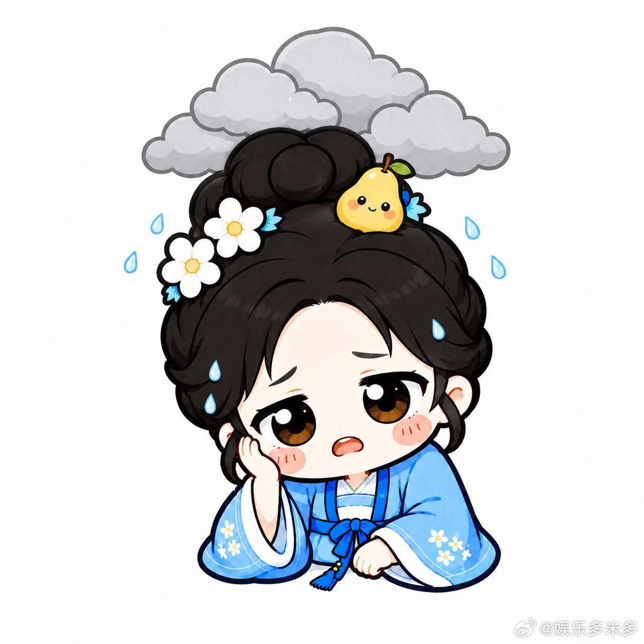 长沙未必有非洲凉快 别以为非洲全是热浪，不少区域温度宜人。长沙高温叠加高湿度，属