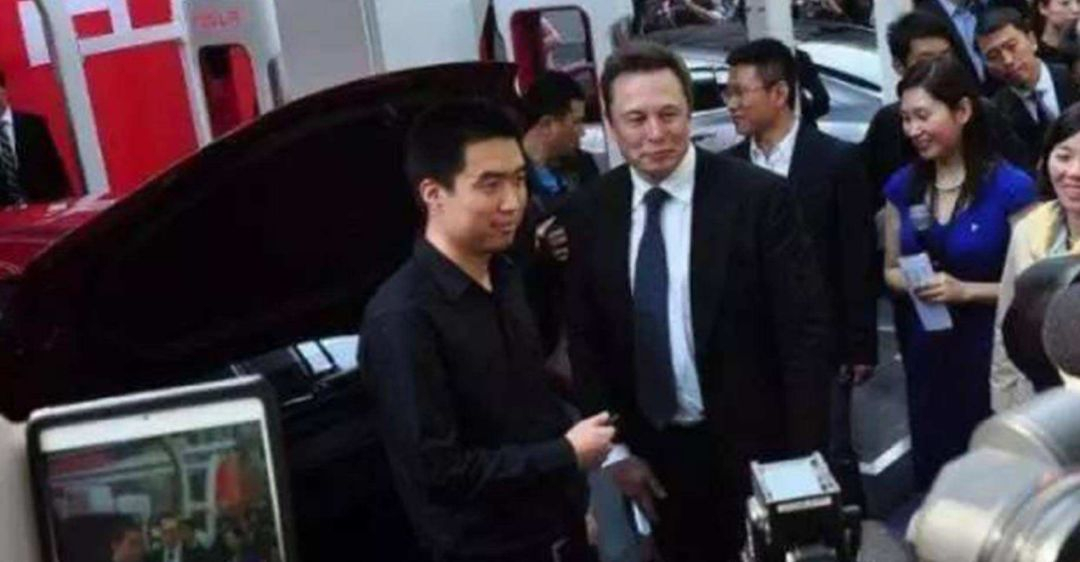 ModelS和ModelX项目将终止 这两台车还是迎来了终局，没什么好遗憾的，O