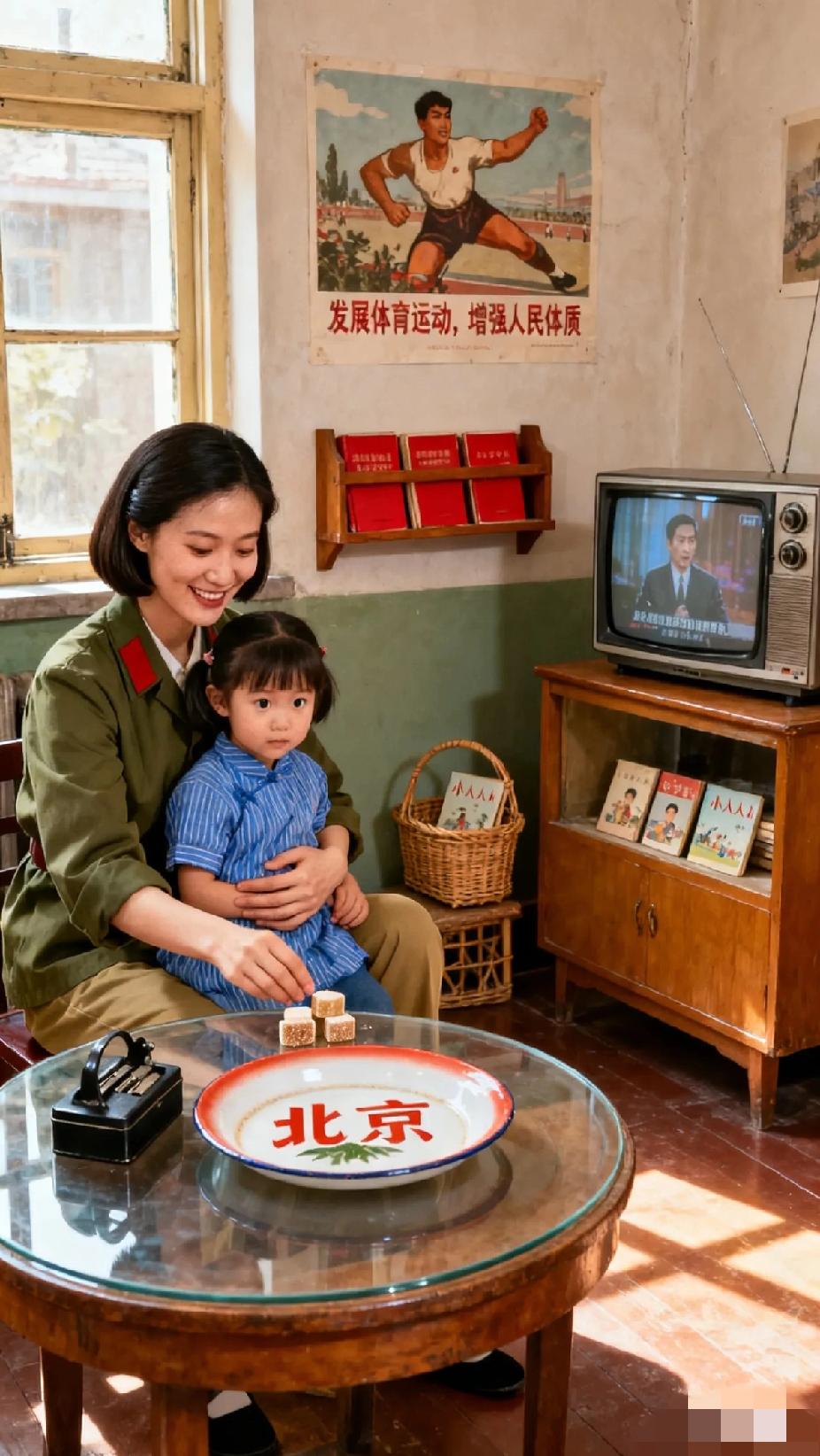 已经问了100多个人了，没几个能找出来，我敢打赌！谁能在这照片中找出三处不符合7