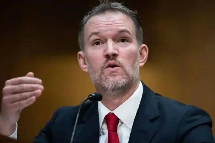 美贸易代表:加拿大将后悔中国电动车进入市场！

1月17日，路透社报道:“卡尼访