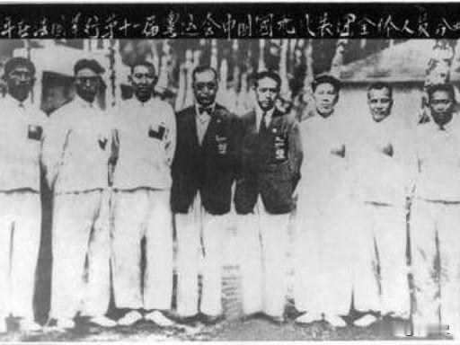 提起1936年柏林奥运会，多数人记得的是中国代表团在竞技赛场的失意，却少有人知晓