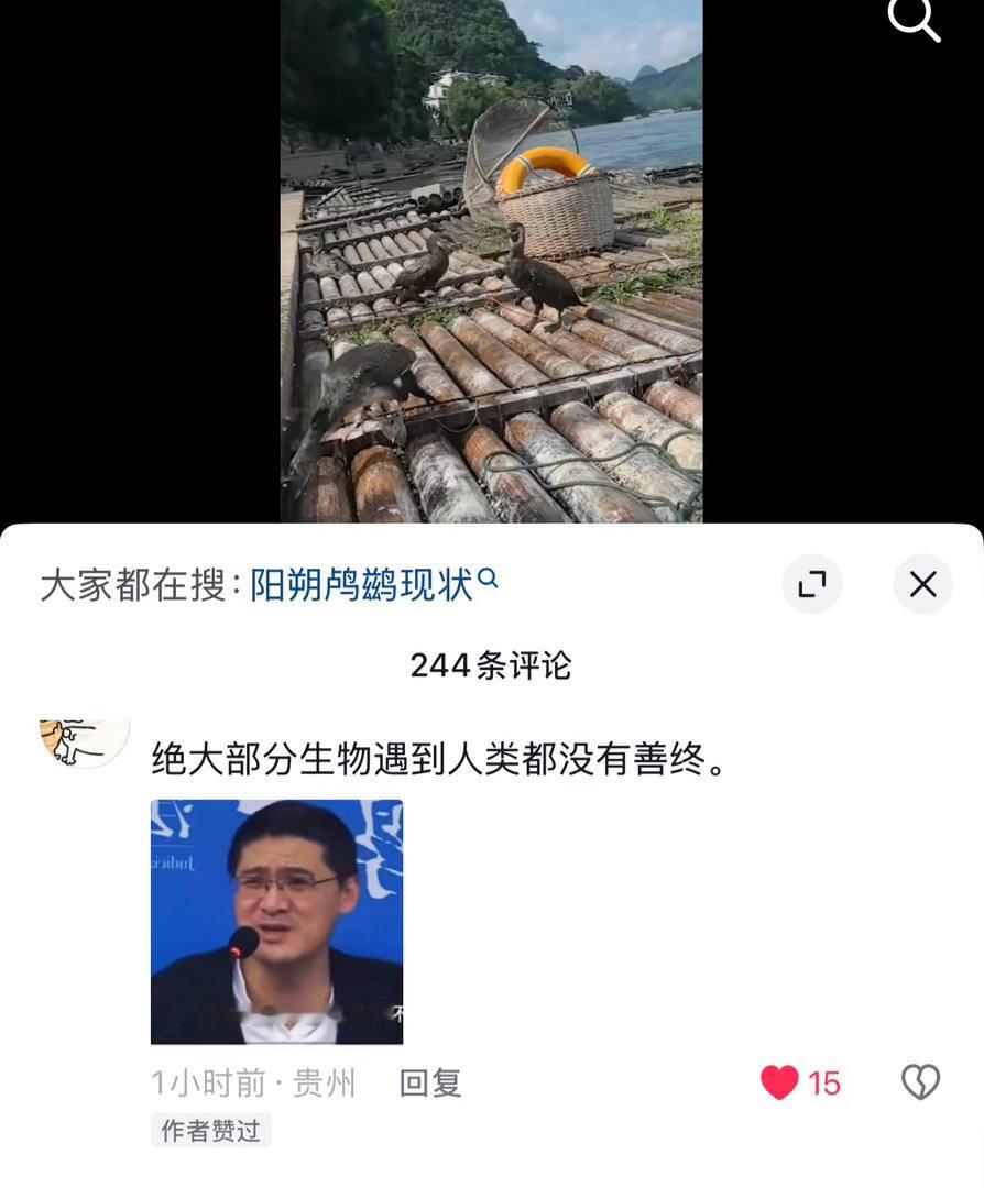 有些人什么时候才能停止高高在上