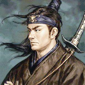 荆轲的故事告诉我们：反抗并非一定要成功，但那份敢于挑战强权、追求自由的精神，已经