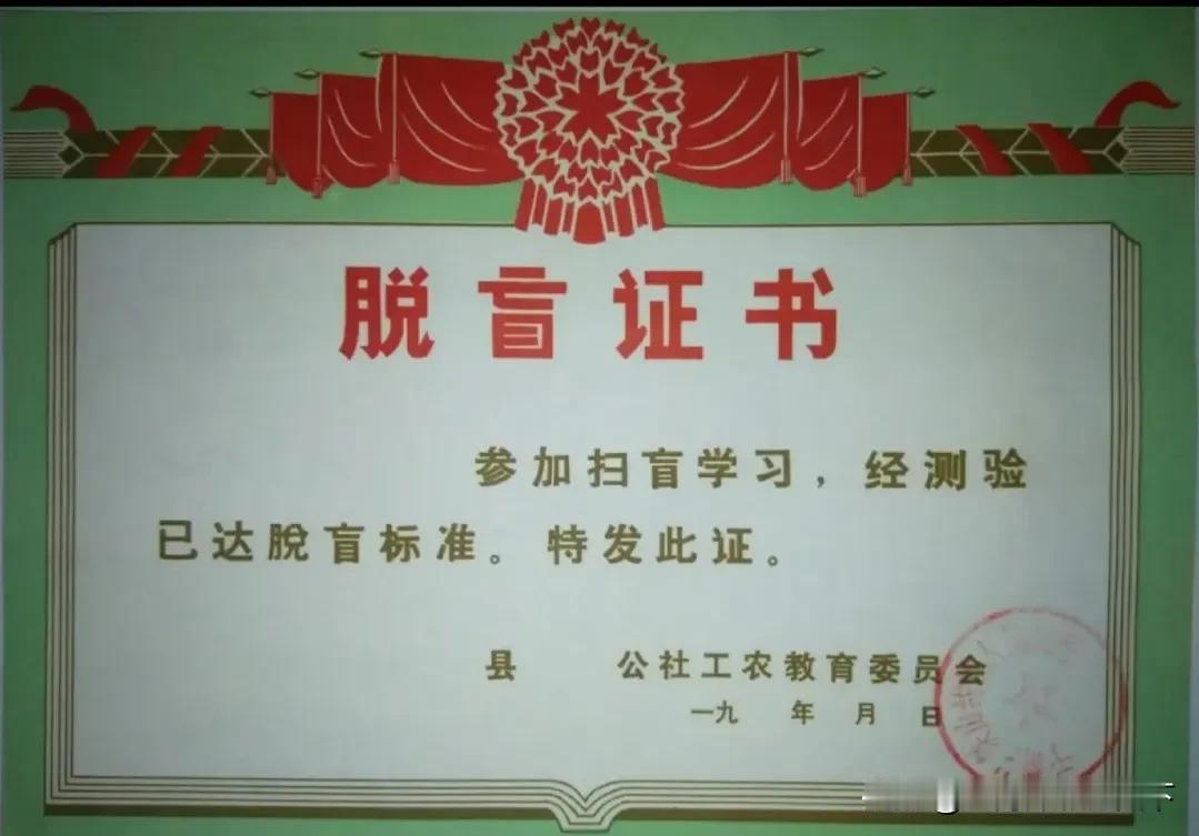 #阮少平假冒军人、院士 已被刑拘#六七十岁的人，应该能赶上政府办脱盲班的尾巴，所
