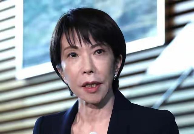 美日现才明白过来，中国之所以按兵不动，是为了拖着日本跟美国，拖到中国真的不怕美国