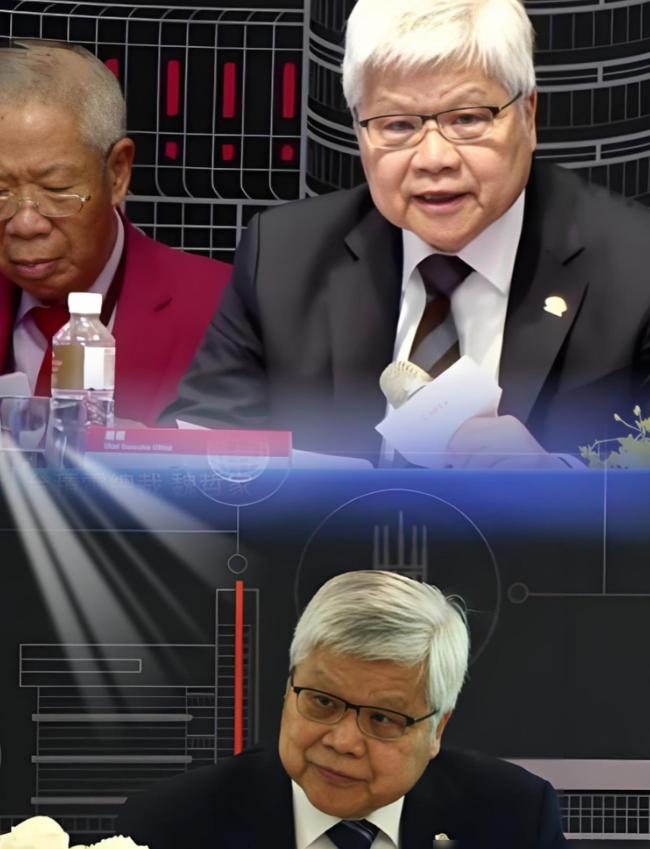 让中国人笑不活了！台积电在美国亚利桑那州投了1650亿美元建的芯片厂，现在卡壳了