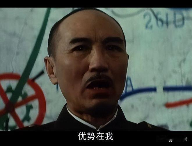 #欧洲组建多国部队意图何在#别开玩笑了……
1954年，欧洲人鼓捣着说要搞防务一