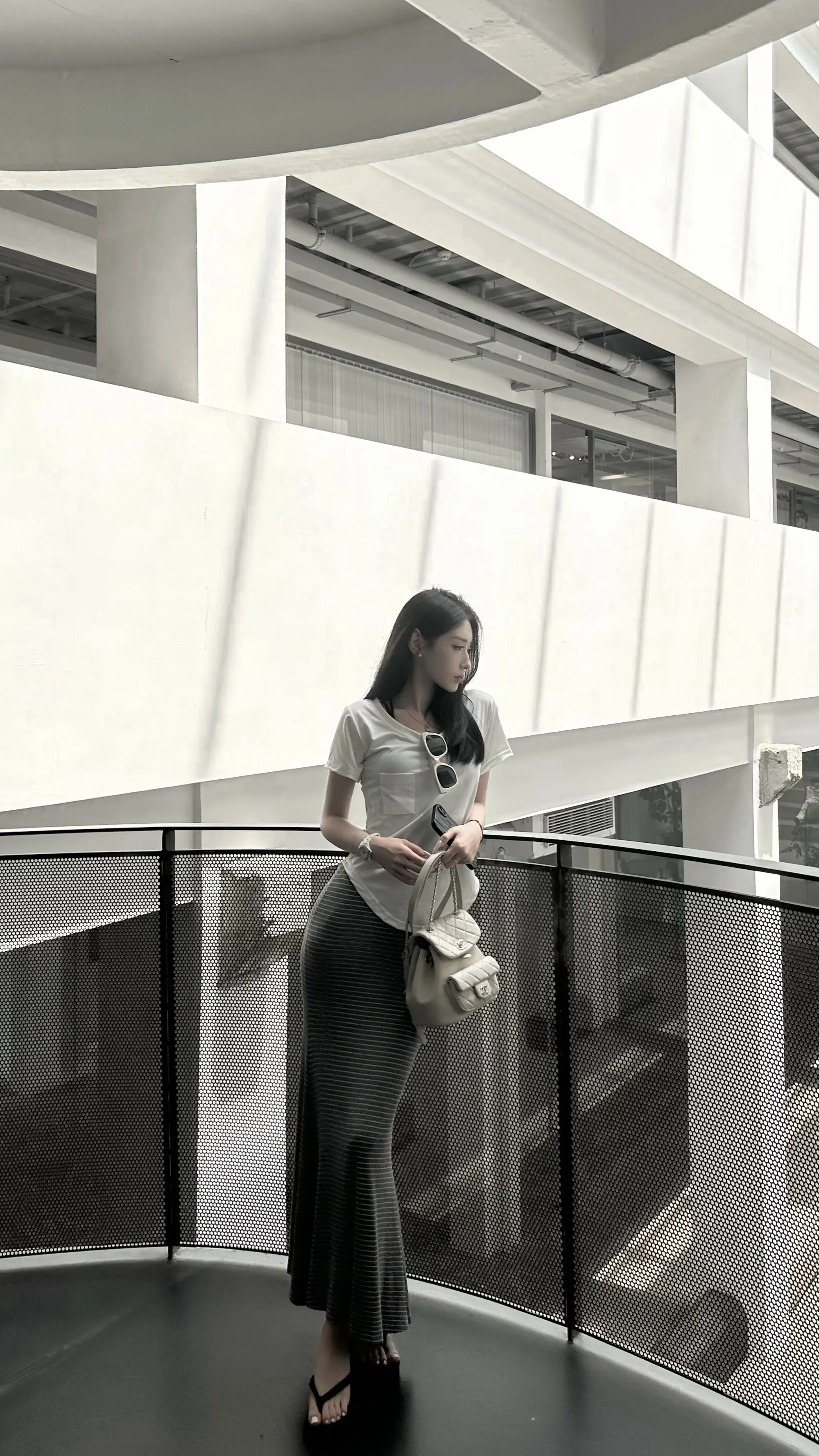 那天看着你的眼睛 我懵逼了老婆 好喜欢你。