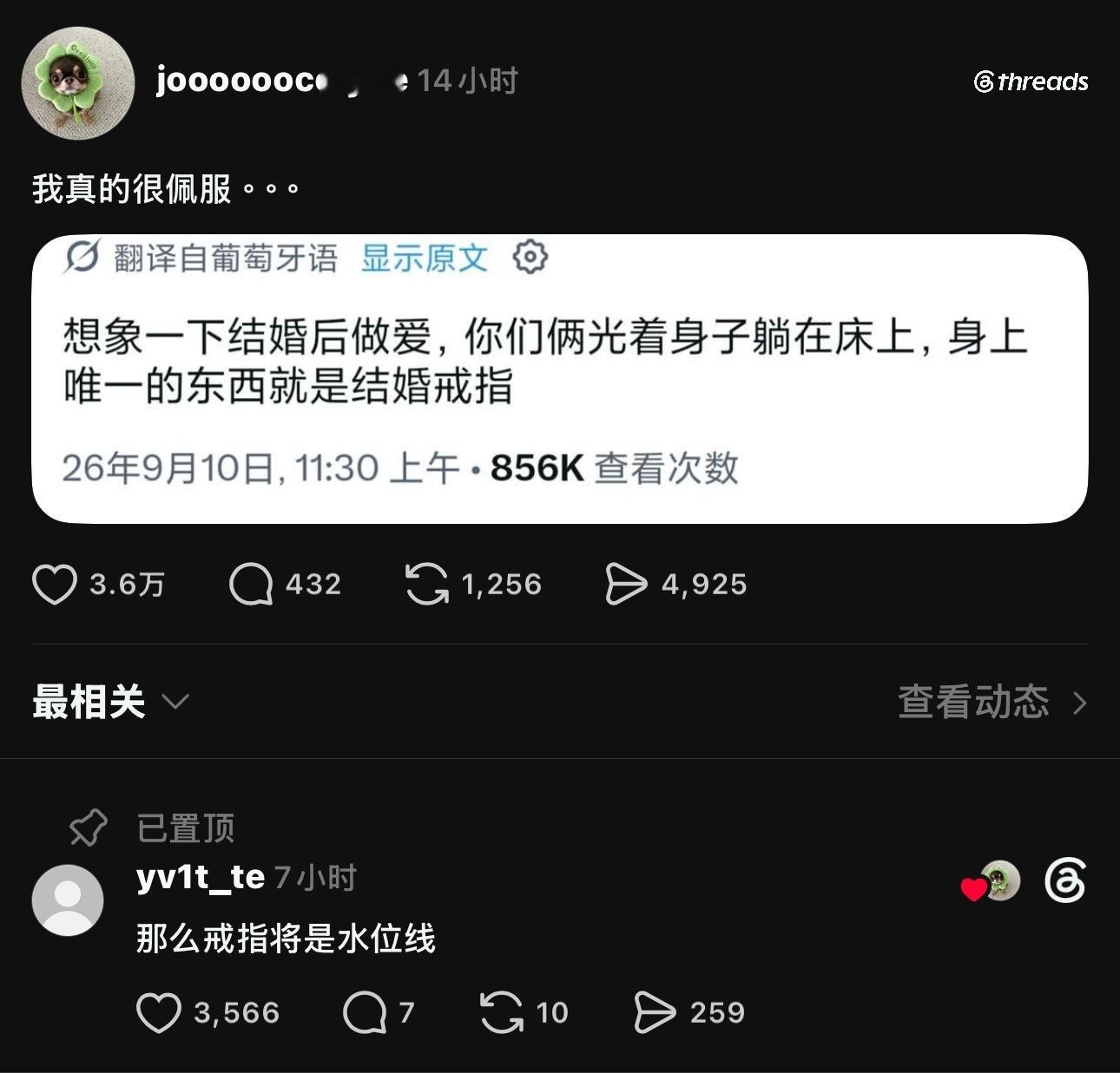 😖 ​​​