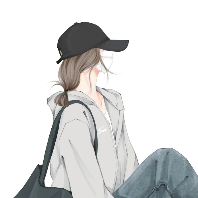 没什么特长，就是擅长做自己 。 
