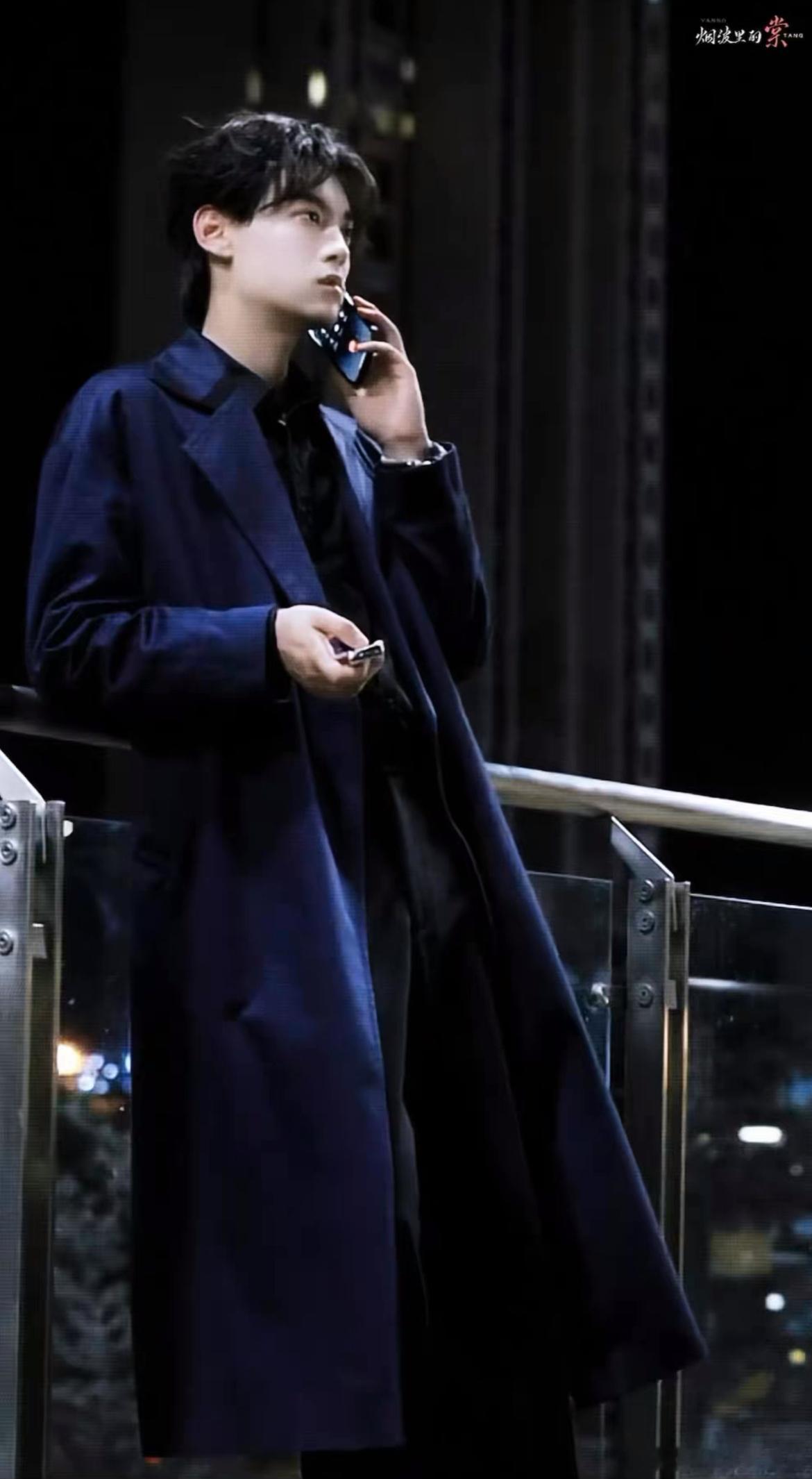 田栩宁超like破10w了我组估计找不出一个对超话数据熟悉的数据er。来个同学告