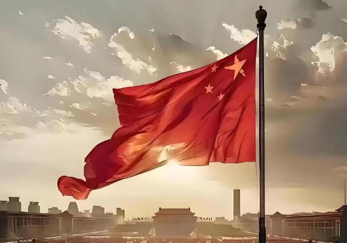 绝不能让中国赢？美国打伊朗越打越慌，表面是战场压力，背后却暴露真正难题：不是缺弹