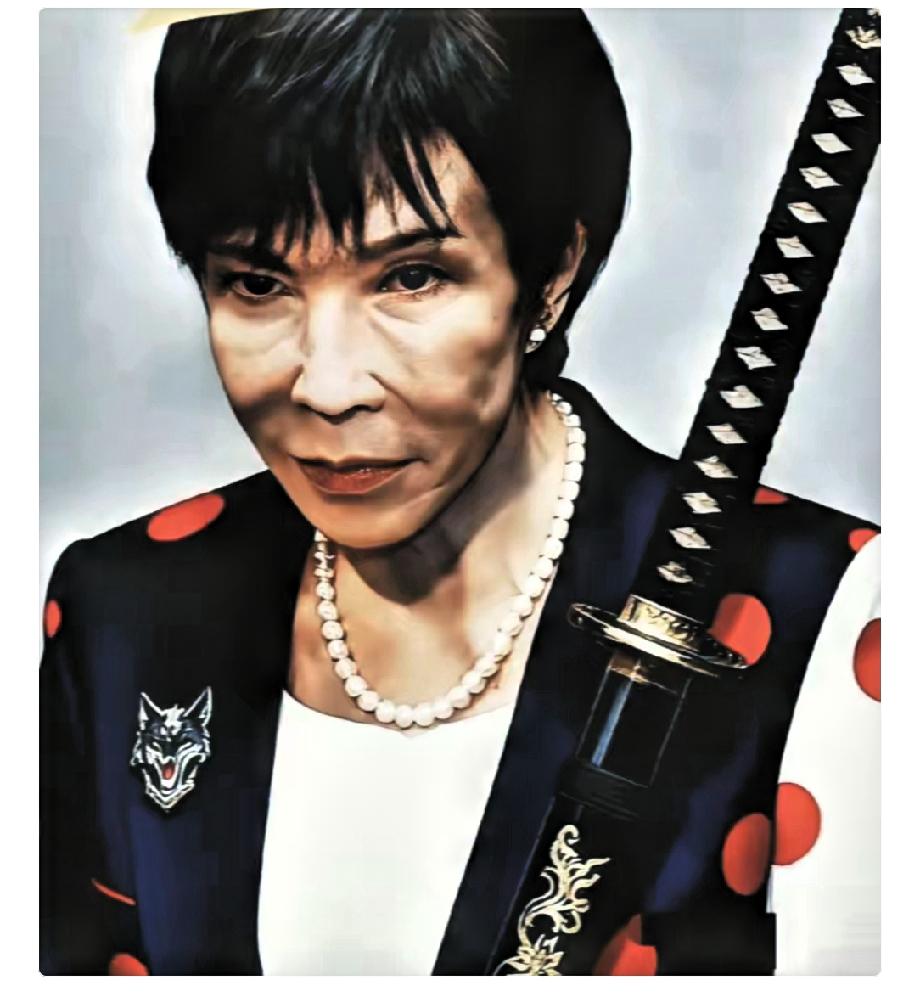 快报！快报 
日本突然宣布了
日本与就03式中程地对空导弹的出口进行了非正式磋商