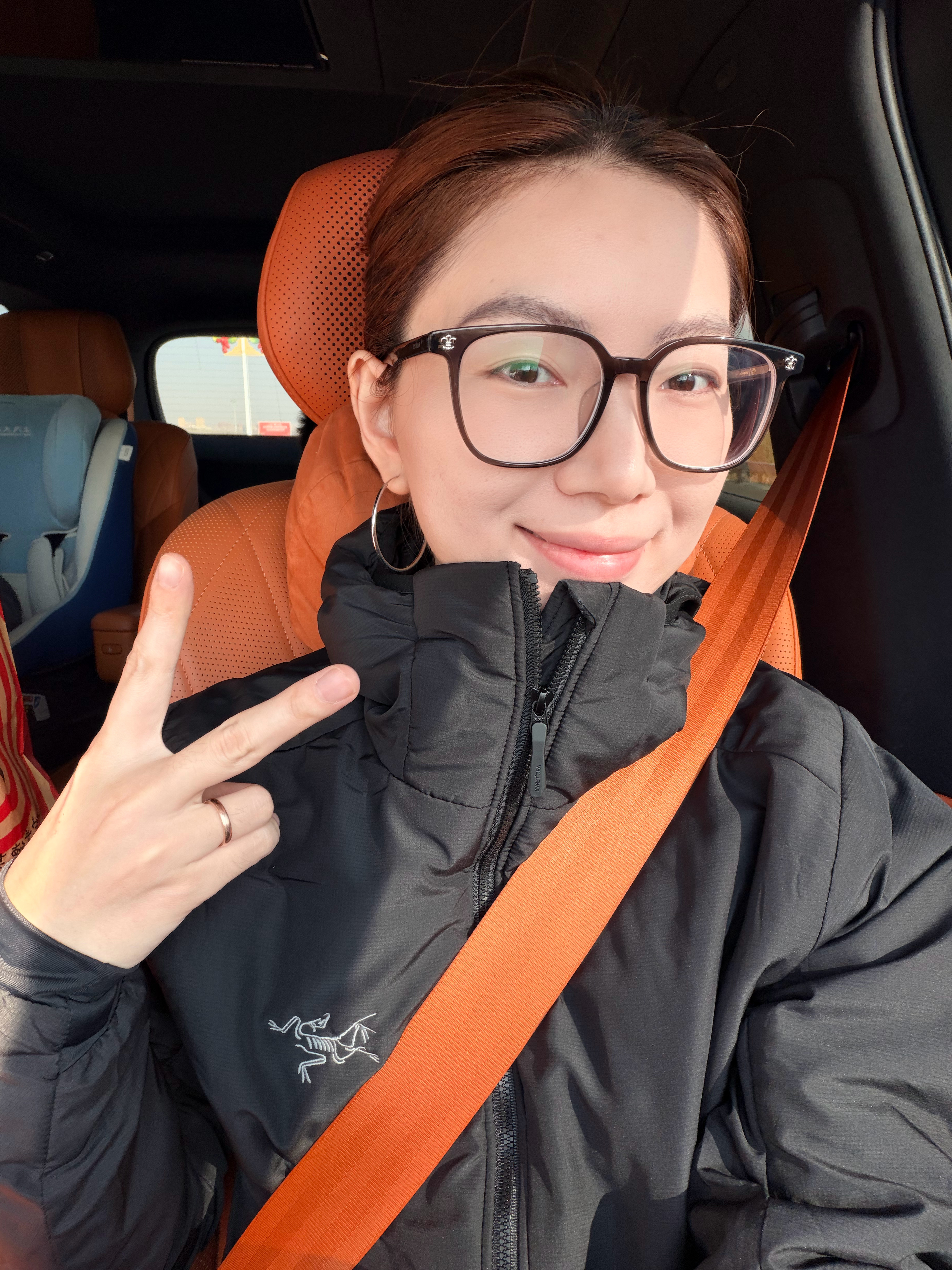 早上好☀️先来一碗无敌正宗的牛肉拉面大家今天吃啥？评论抽 30 个红包，明天开～