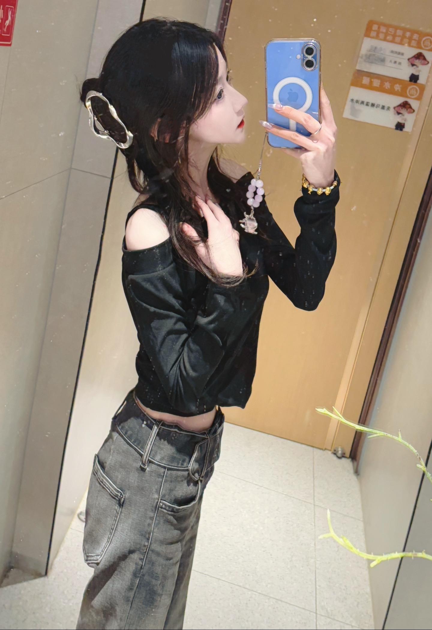 我发誓再也不会让你难过了 我要让你做全世界最幸福的小女孩