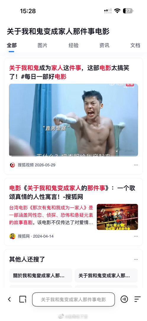 谁有资源啊！ 